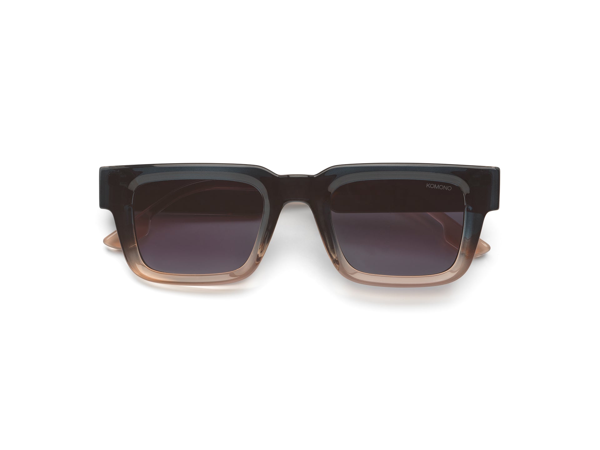 komono-victor-atlantic-sunset-sonnenbrille image 1