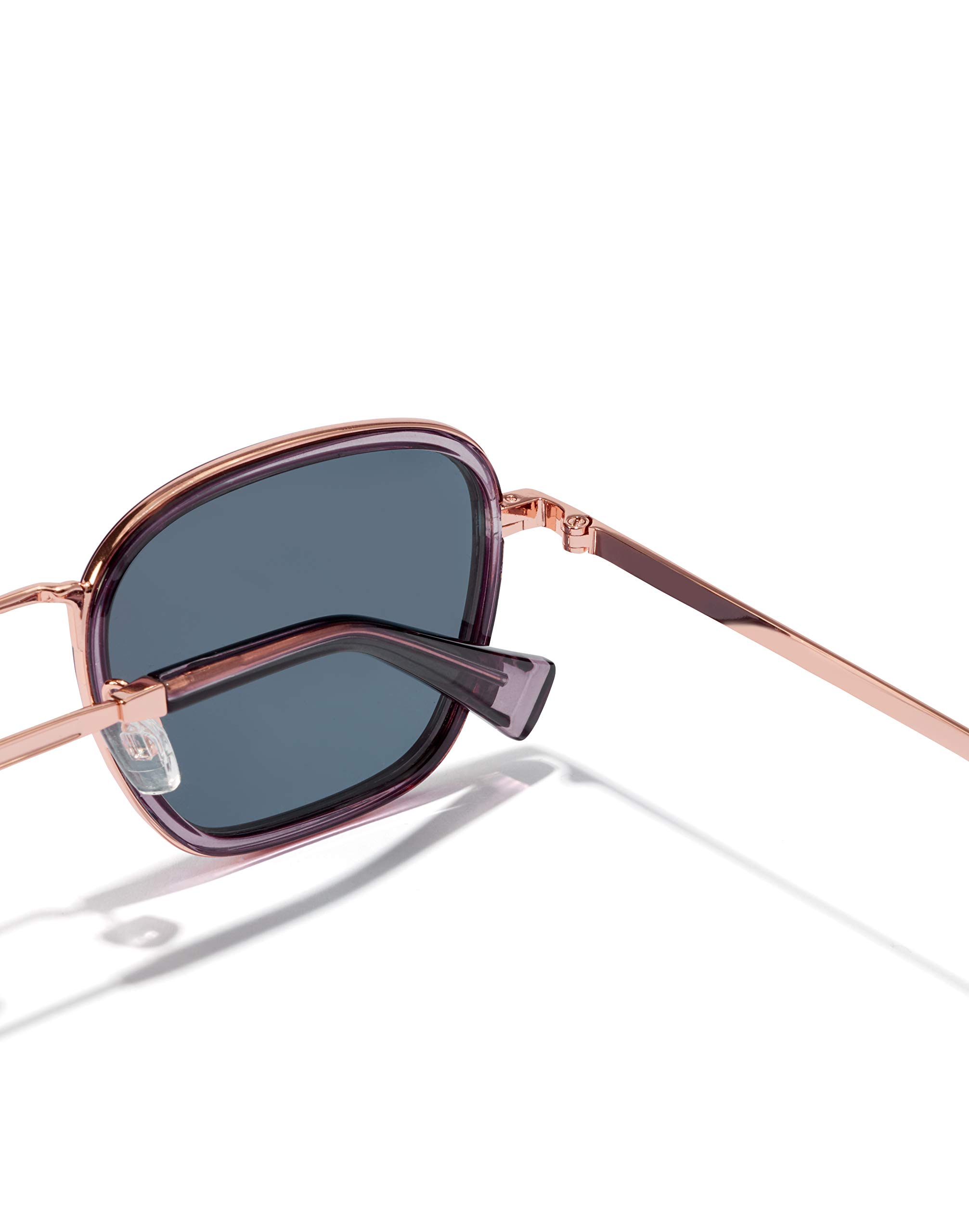 hawkers-chain-sonnenbrille-f-r-herren-und-damen-classic image 5