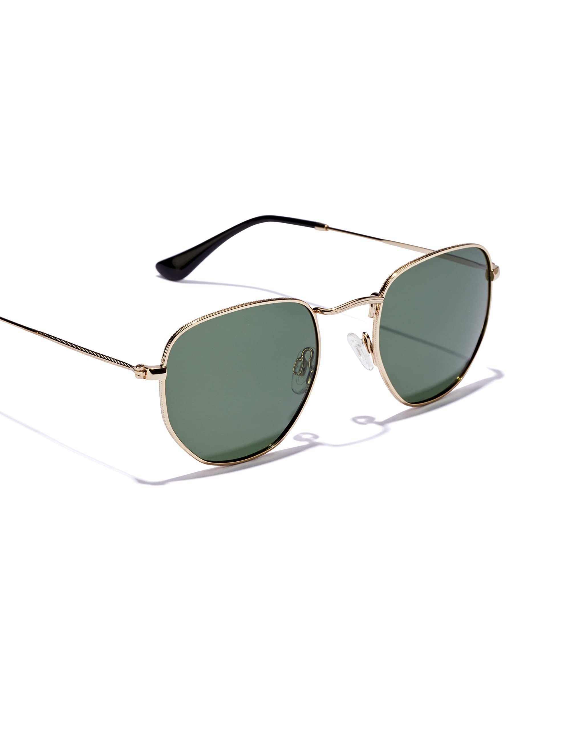 hawkers-sixgon-drive-sonnenbrille-f-r-herren image 4