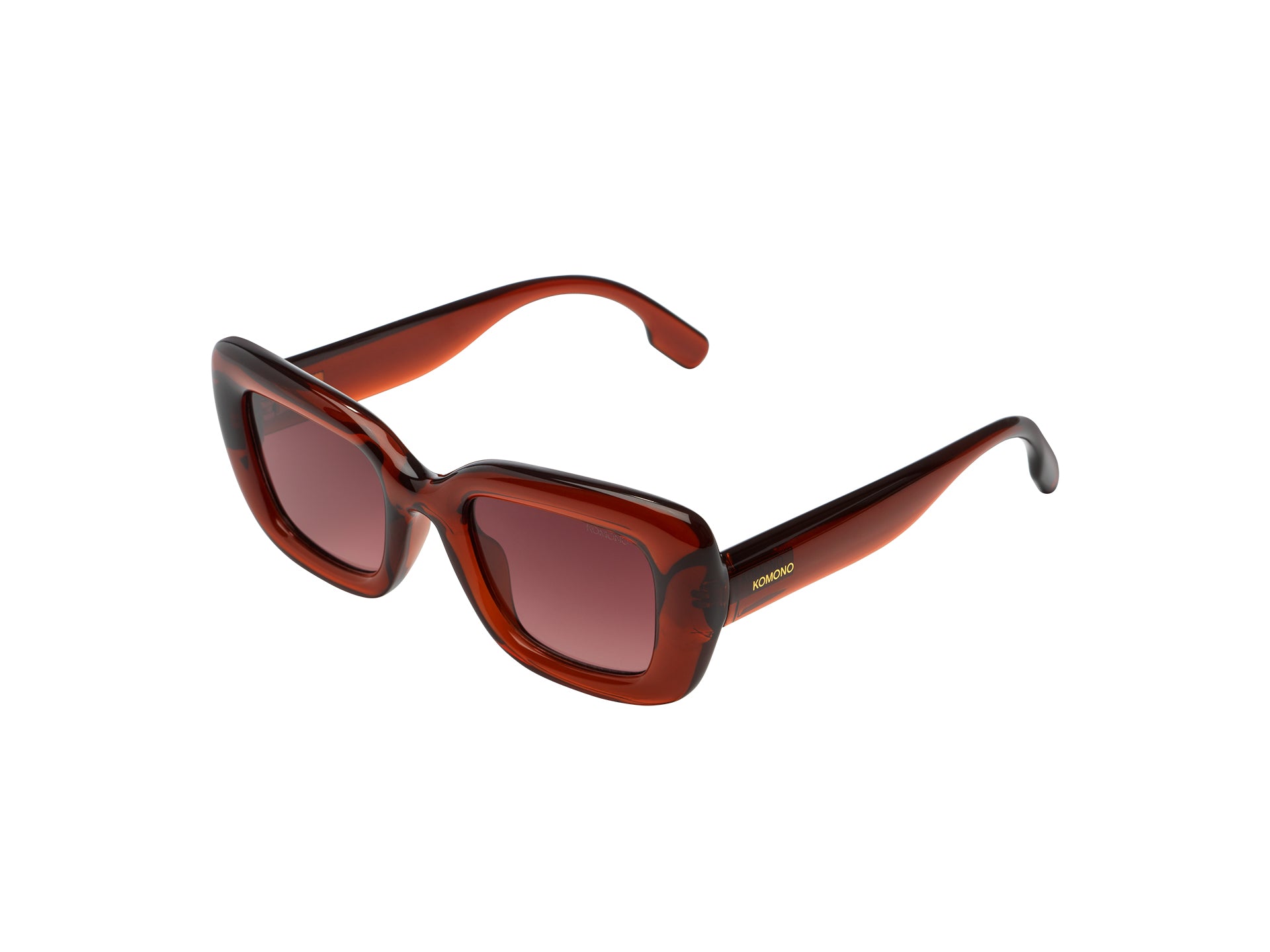 komono-vita-jr-ruby-kinderbrille image 3