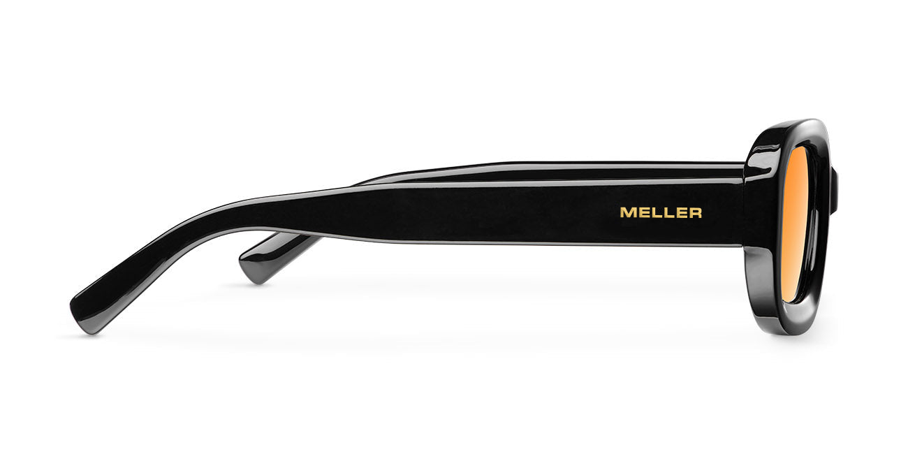 meller-dashi-black-orange-sonnenbrille image 3