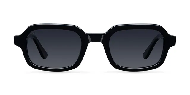 meller-dotia-all-black-sonnenbrille-2 image 1