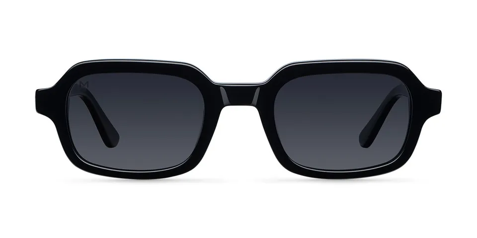 meller-dotia-all-black-sonnenbrille-2 image 1