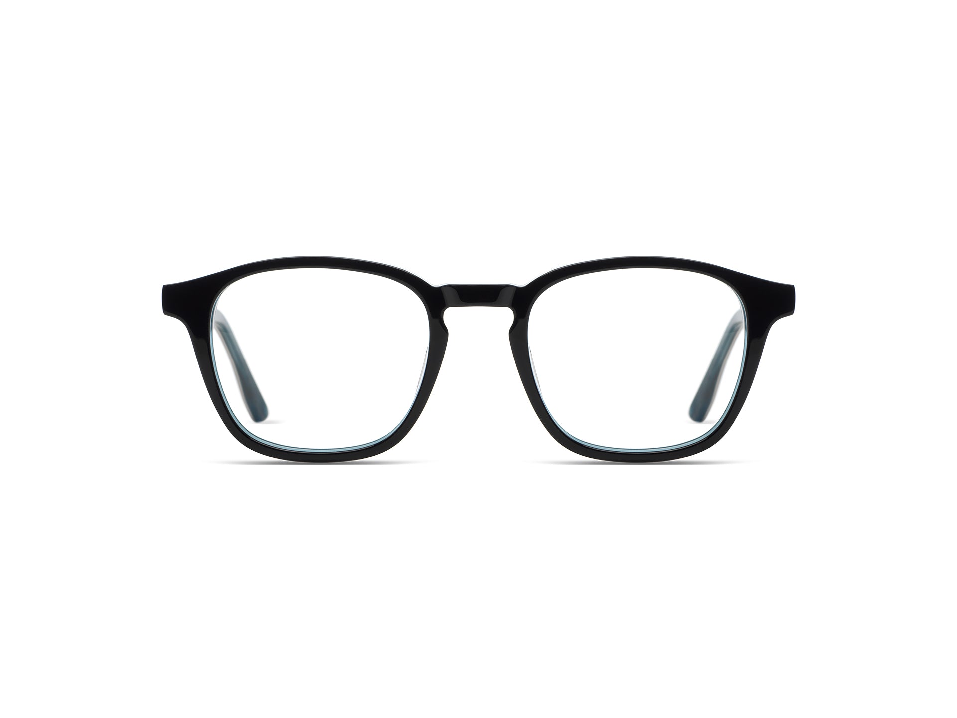 komono-marlon-blue-night-sonnenbrille image 1
