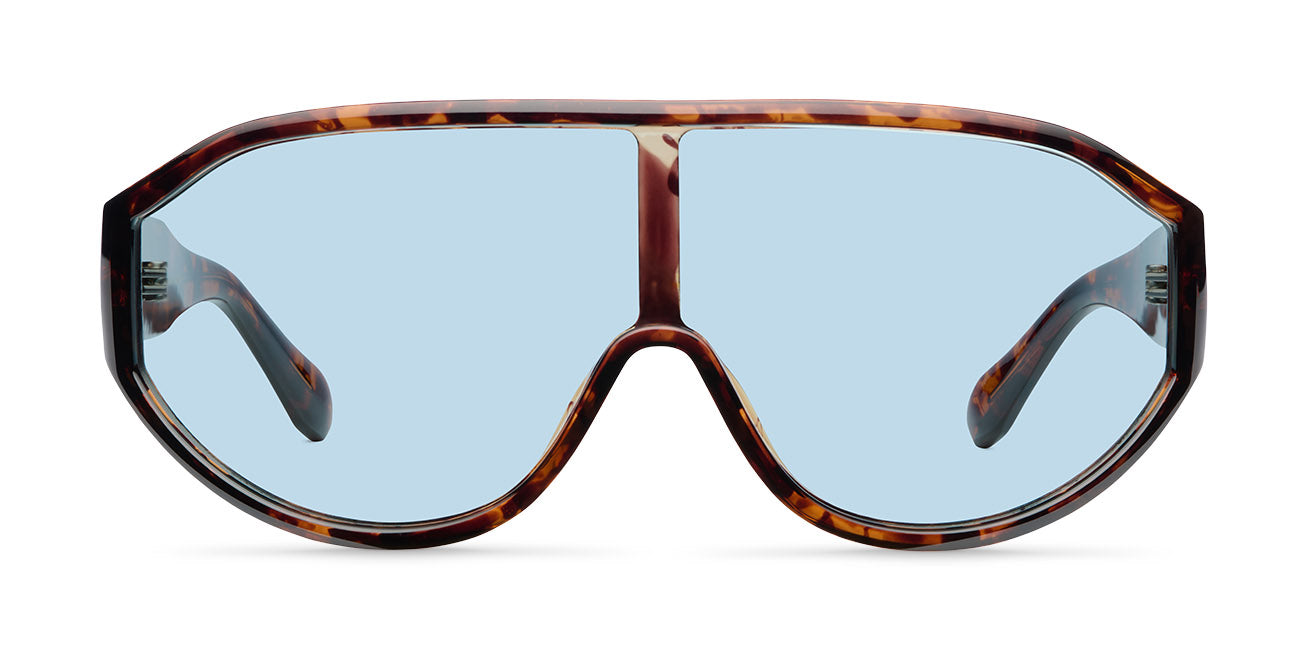 meller-zaki-tigris-turquoise-sport-sonnenbrille image 1