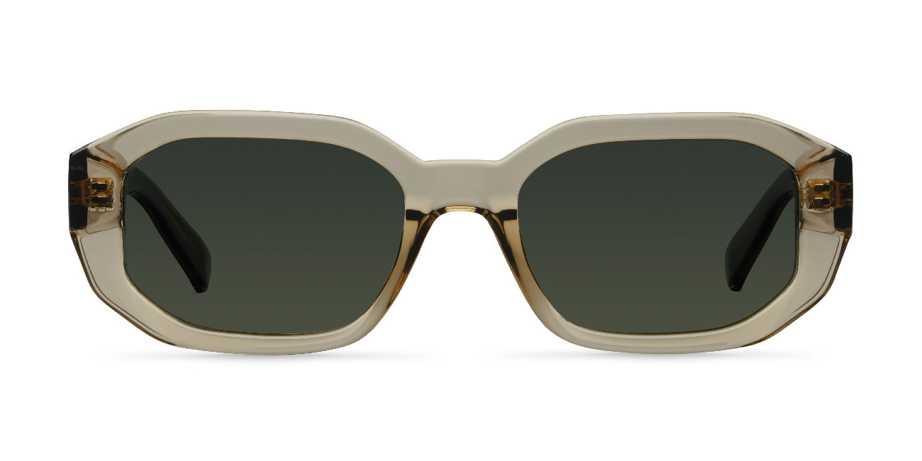 meller-kessie-greige-olive-sonnenbrille image 1