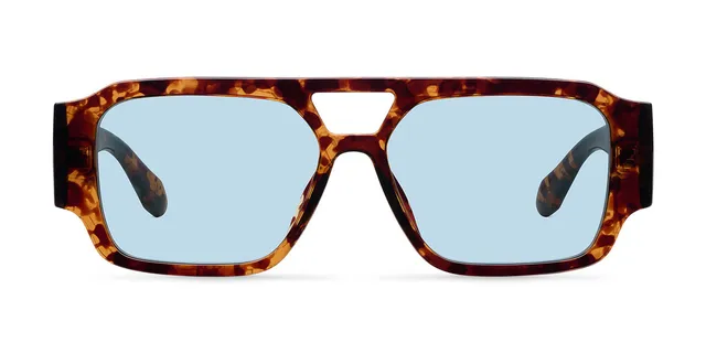 meller-jahi-tigris-turquoise-sonnenbrille image 1