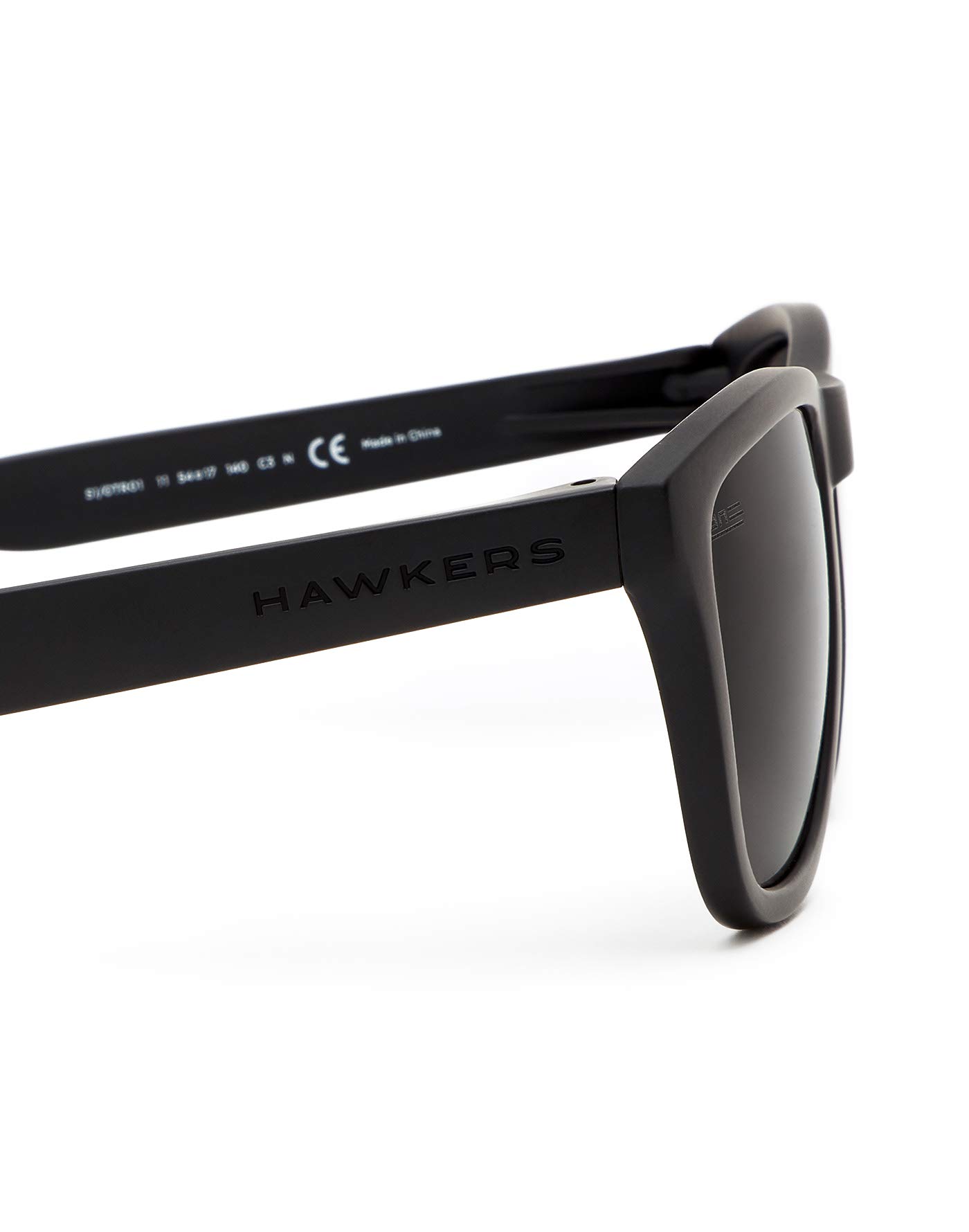 hawkers-one-sonnenbrille-f-r-herren-1er-pack image 5