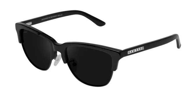 hawkers-classic-x-sonnenbrille-2 image 1