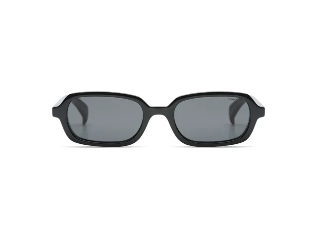 komono-hayden-black-sonnenbrille image 1