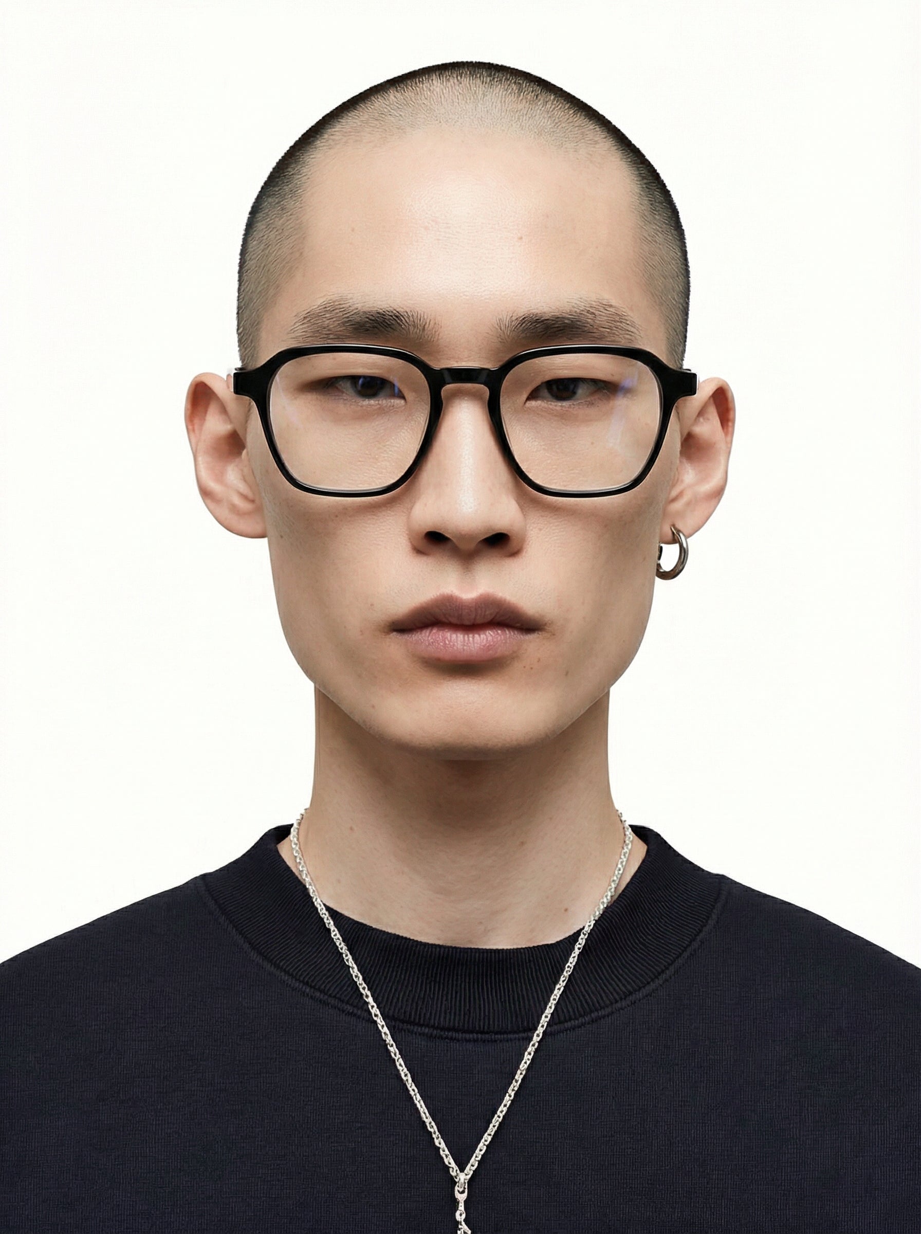 komono-felix-grand-black-rain-brille image 3