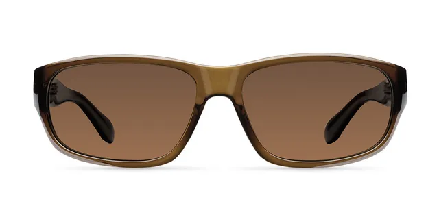 meller-taye-mustard-kakao-sonnenbrille image 1