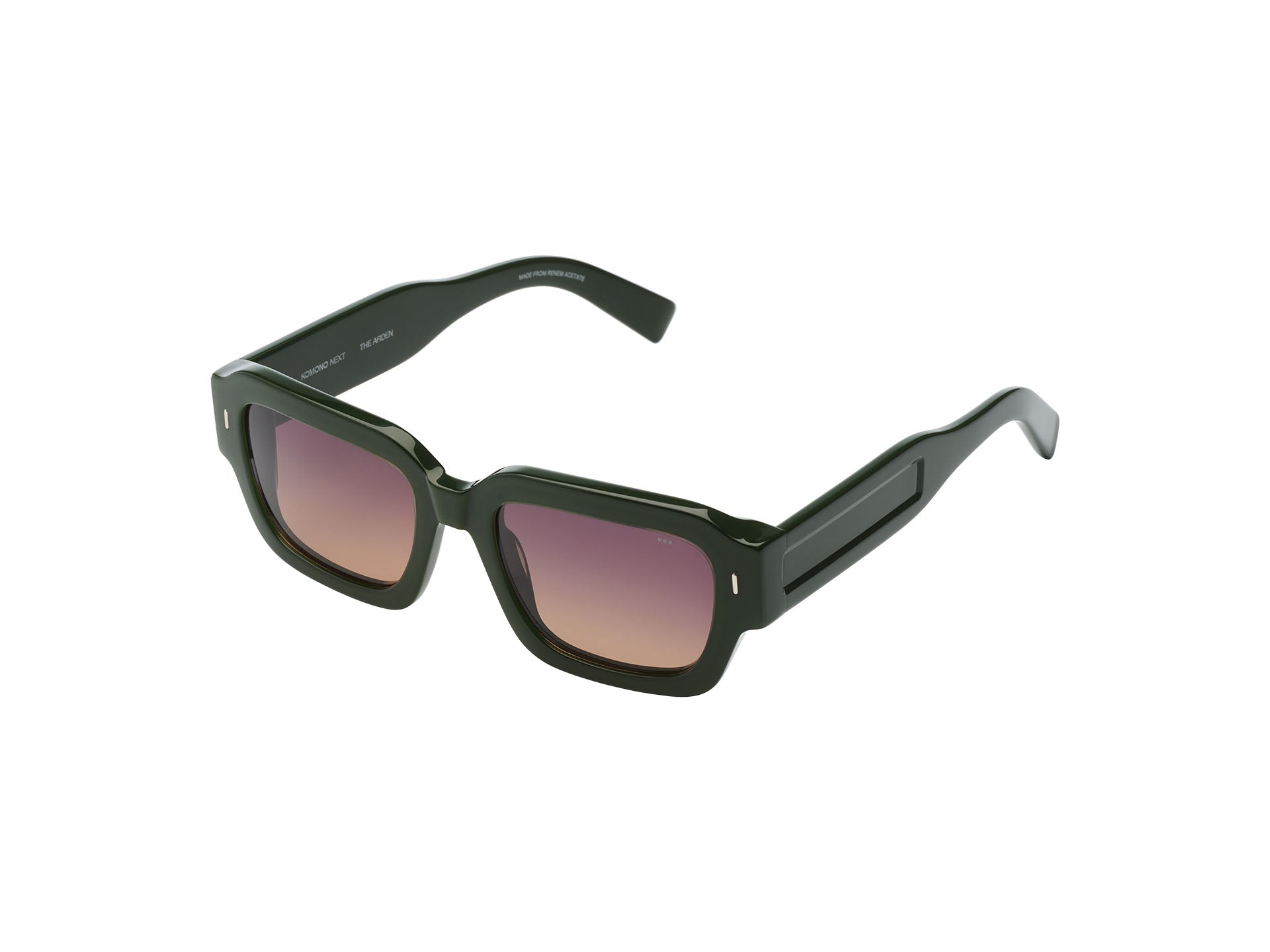 komono-arden-dark-reef-sonnenbrille image 3