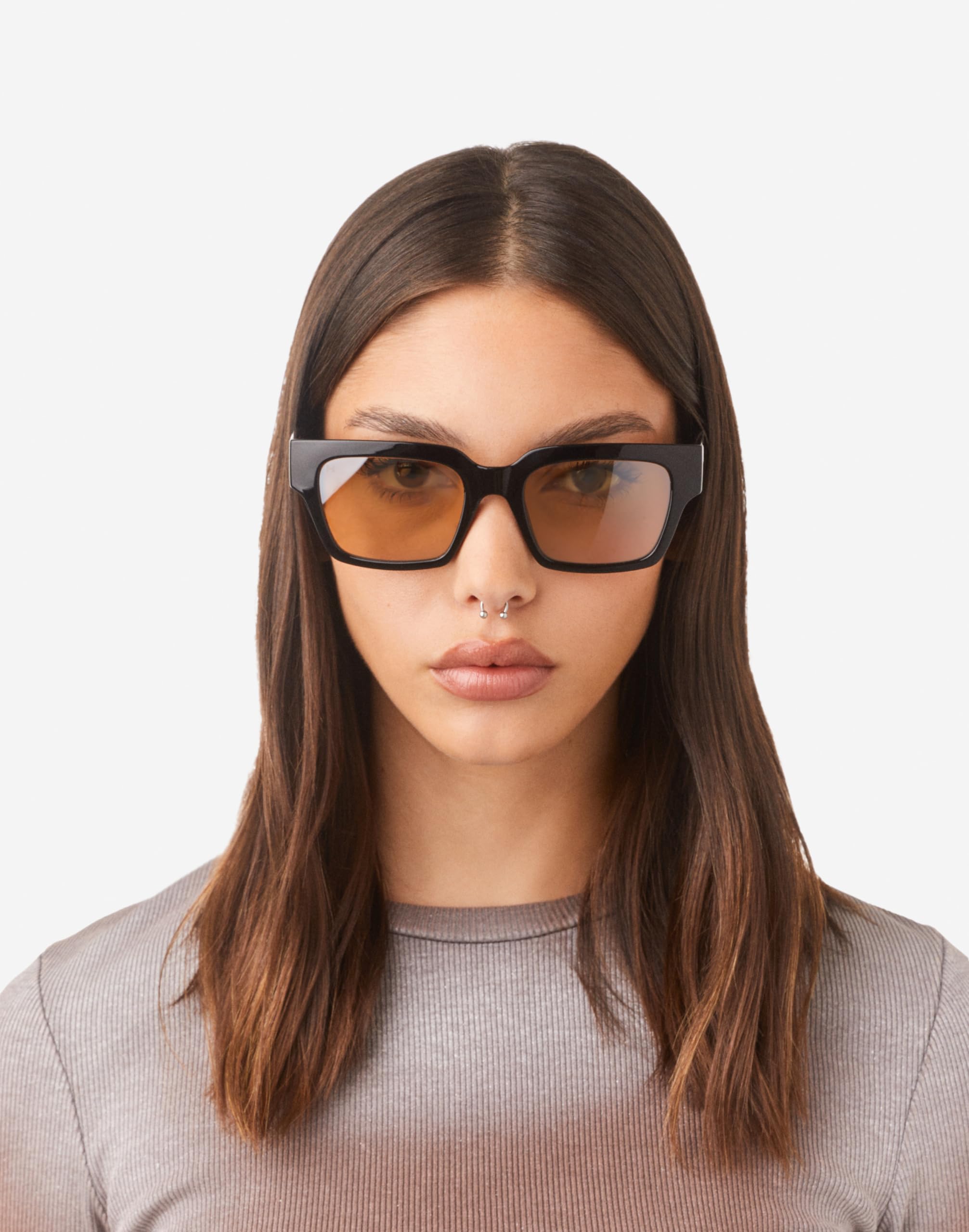 hawkers-mate-sonnenbrille-ffcr-herren-und-damen image 7