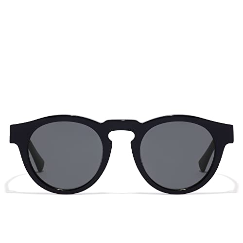 hawkers-g-list-smoky-sonnenbrille-f-r-herren-und-damen image 4