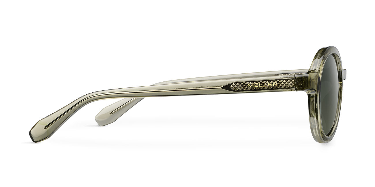 meller-ombo-sand-olive-sonnenbrille image 3