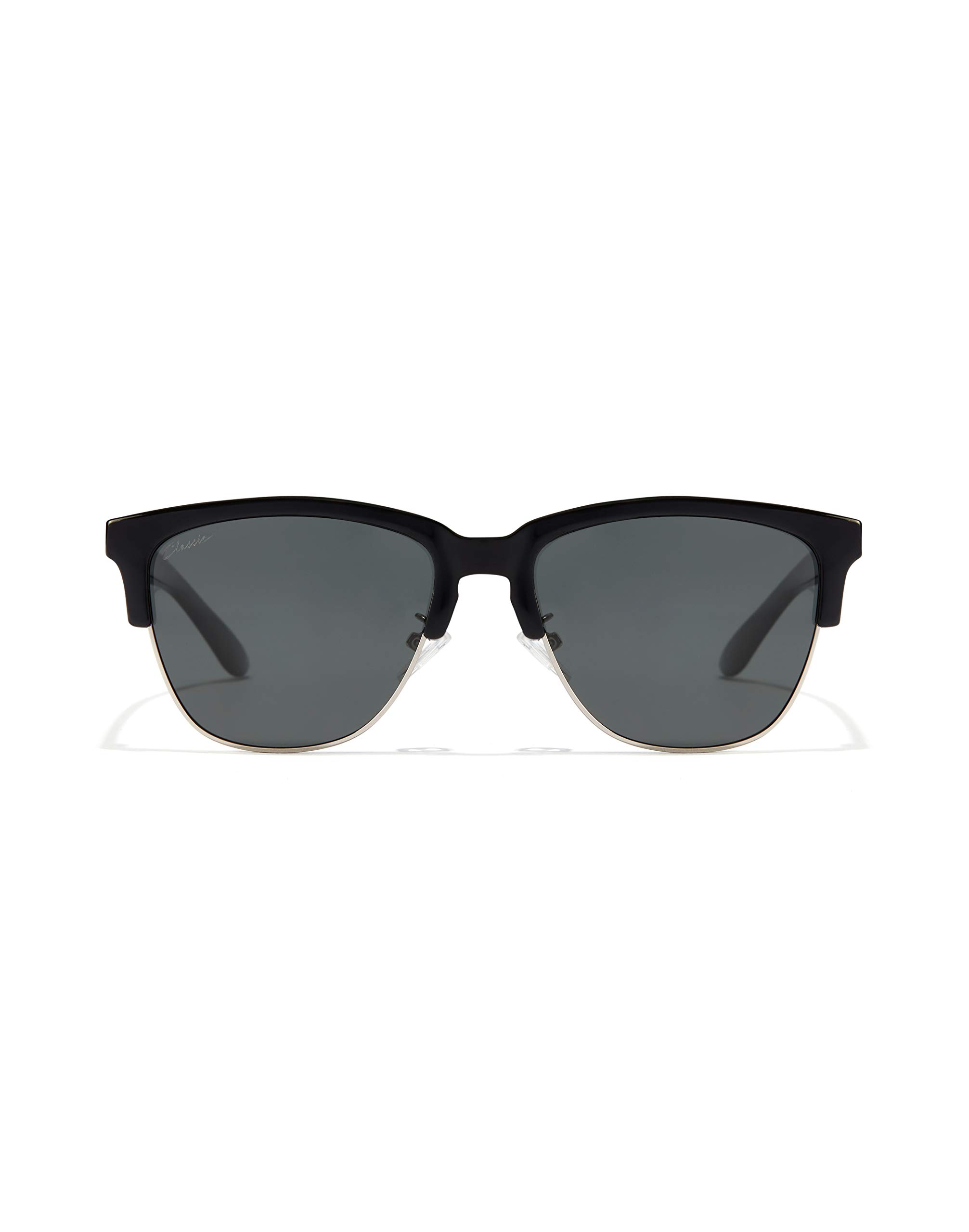 hawkers-new-classic-sonnenbrille-f-r-damen-und-herren image 2