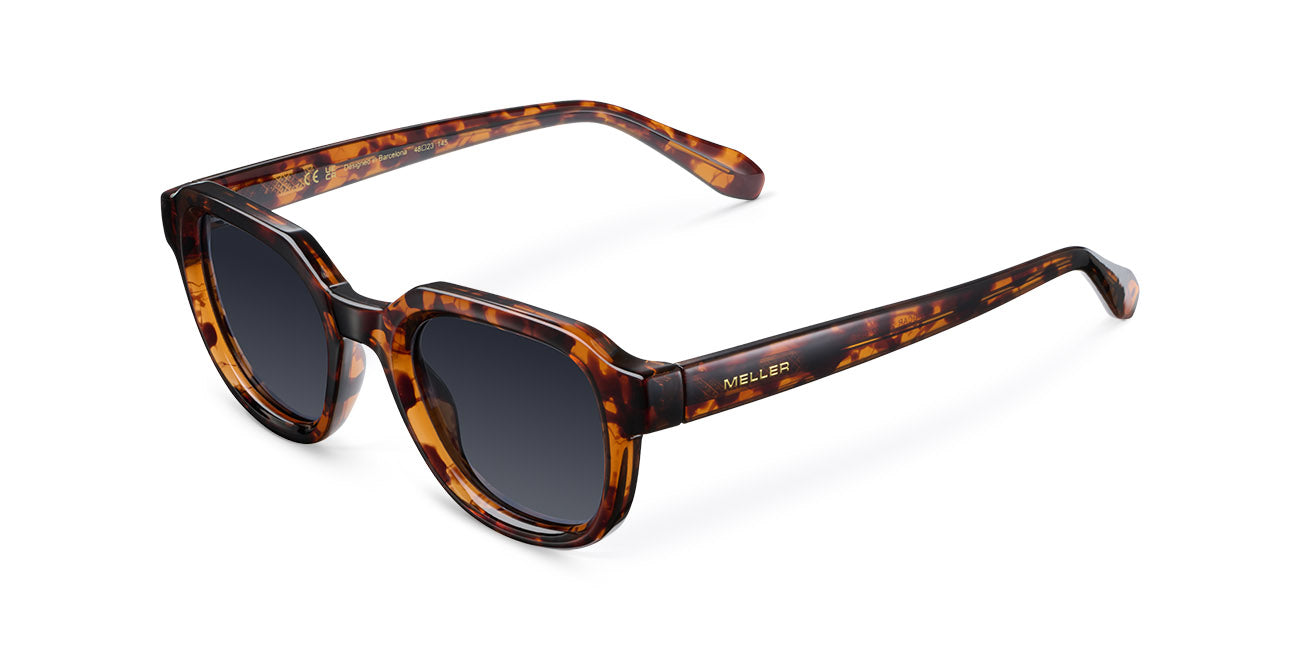 meller-tala-tigris-carbon-sonnenbrille image 2
