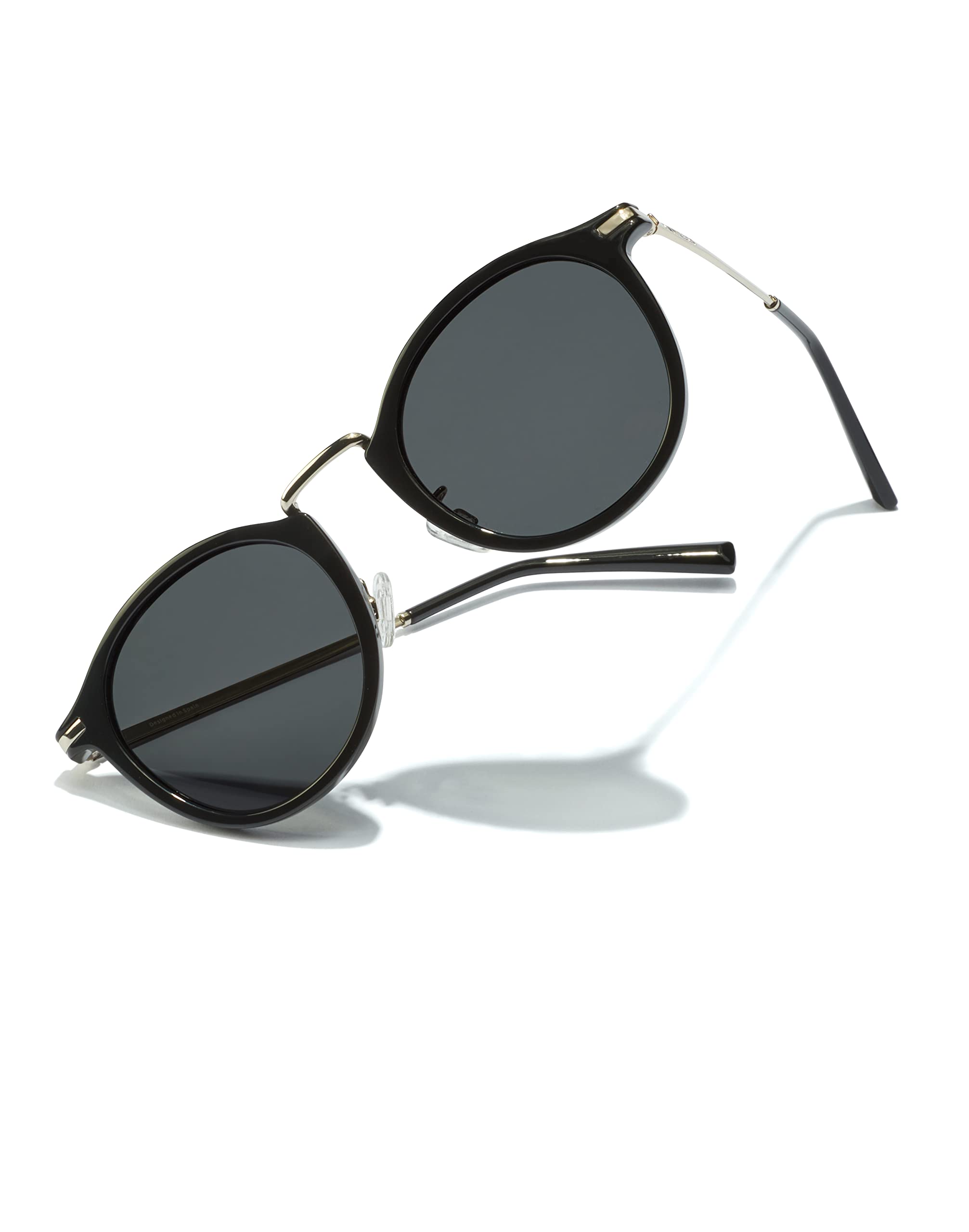 hawkers-dealer-sonnenbrille-f-r-herren-und-damen image 5