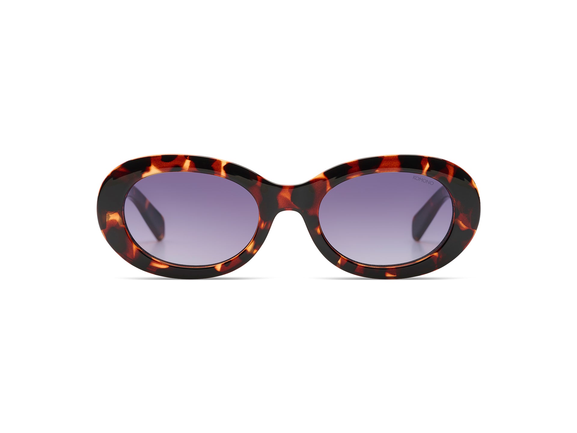 komono-luna-tawny-gleam-sonnenbrille image 1