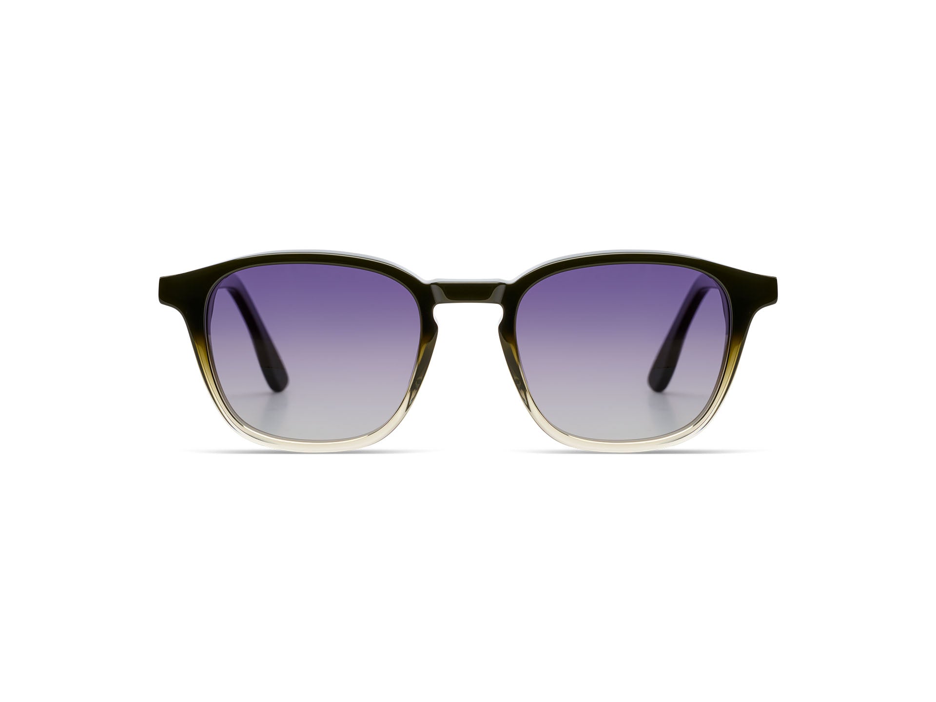 komono-marlon-sonnenbrille-pinescale image 2