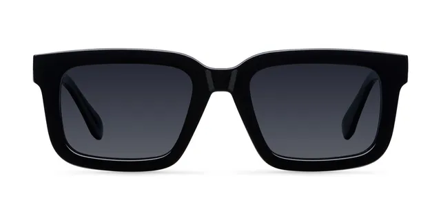 meller-eshe-sonnenbrille-all-black image 1