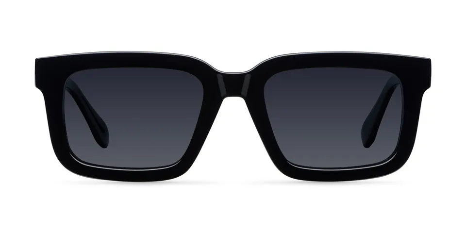 meller-eshe-sonnenbrille-all-black image 1
