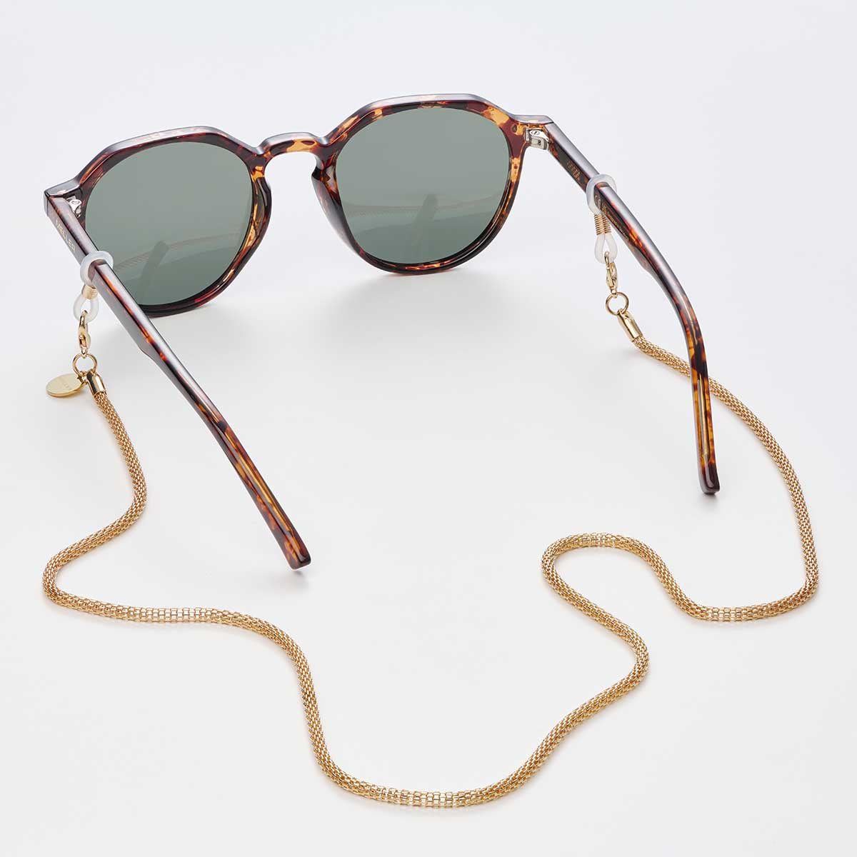 meller-adia-gold-brillenkette image 3