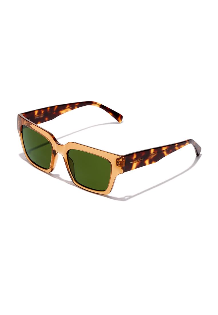 hawkers-mate-sonnenbrille-ffcr-herren-und-damen image 8