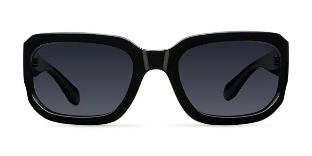 meller-binta-all-black-sonnenbrille image 1