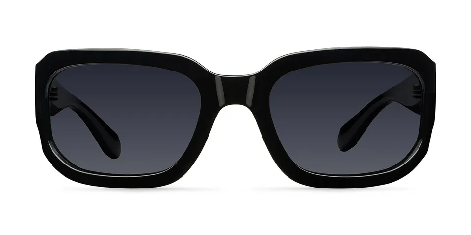 meller-binta-all-black-sonnenbrille image 1