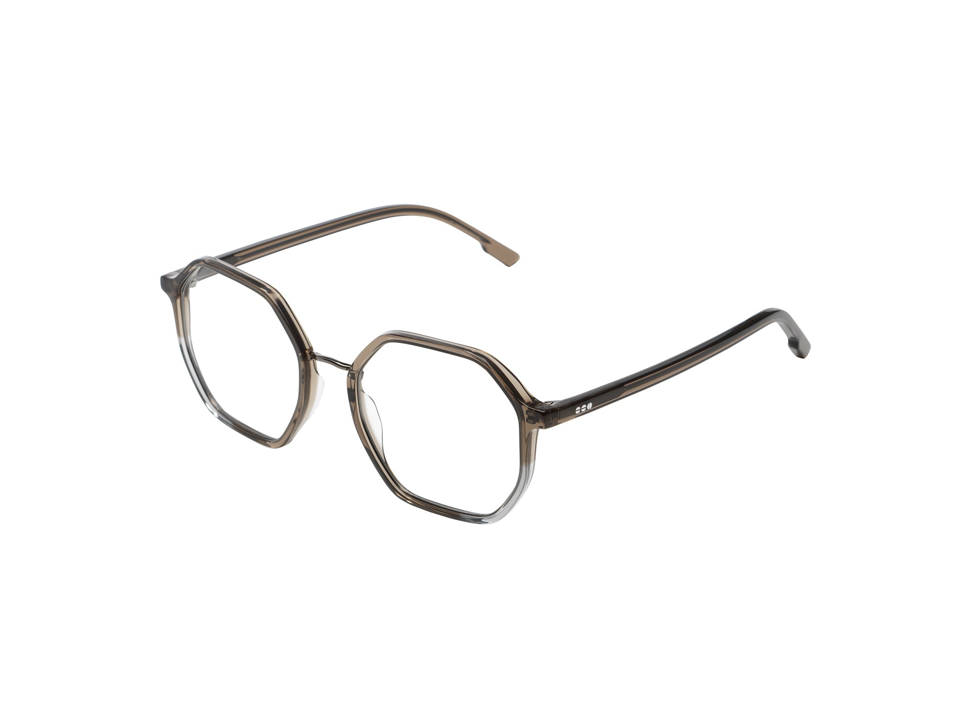 komono-idris-shadow-asphalt-brille image 2