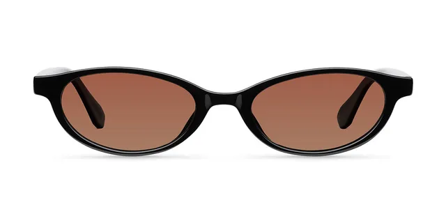 meller-binti-black-brown-sonnenbrille image 1