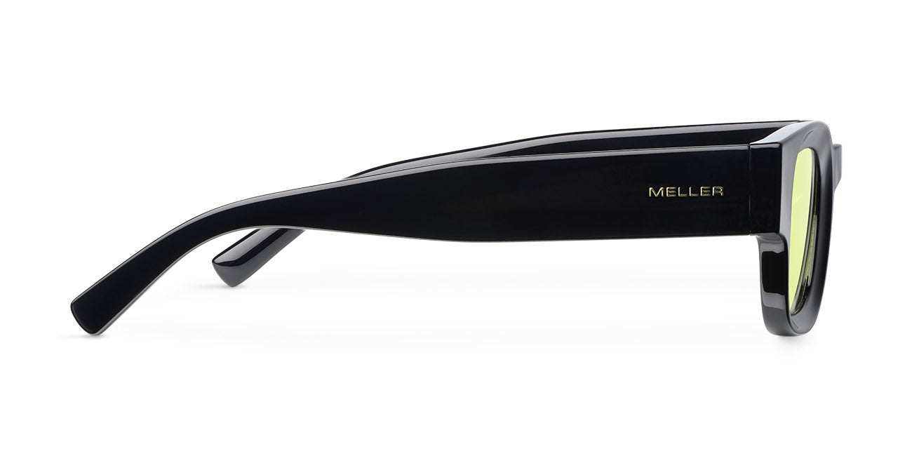 meller-gamal-black-lemon-sonnenbrille image 3