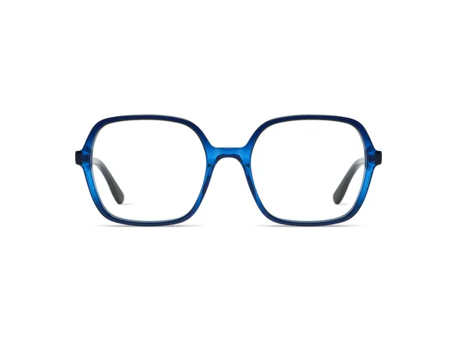 komono-petra-wind-brille image 1