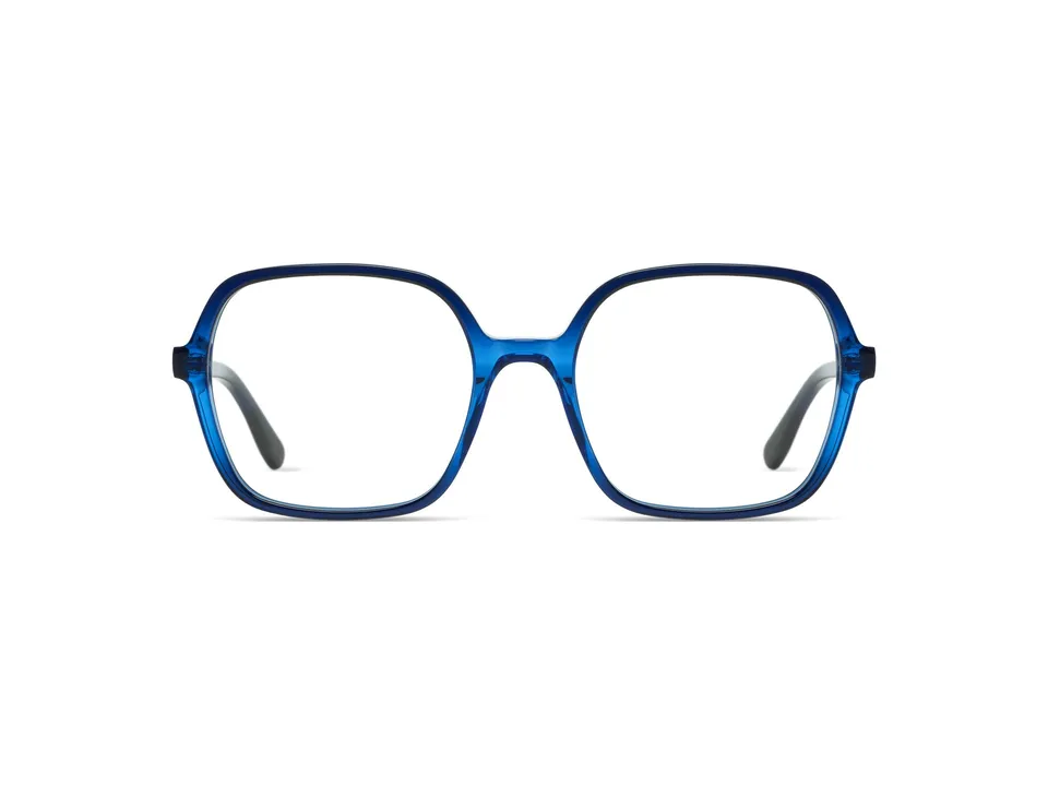 komono-petra-wind-brille image 1