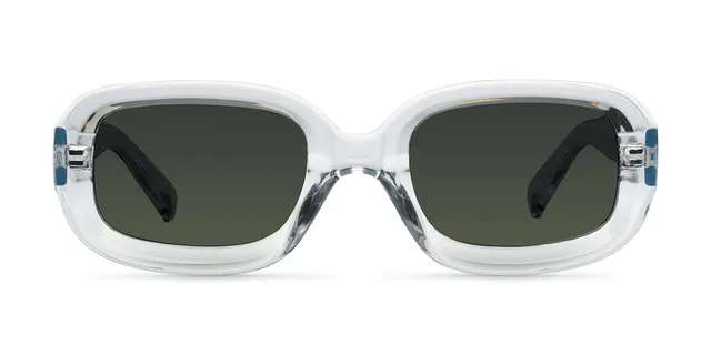meller-dashi-sky-olive-sonnenbrille image 1
