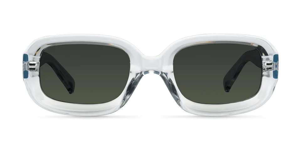 meller-dashi-sky-olive-sonnenbrille image 1