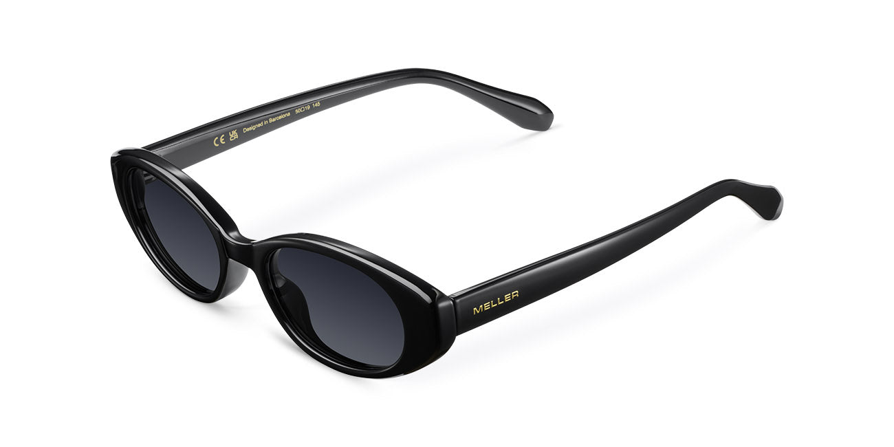 meller-zina-all-black-sonnenbrille image 2