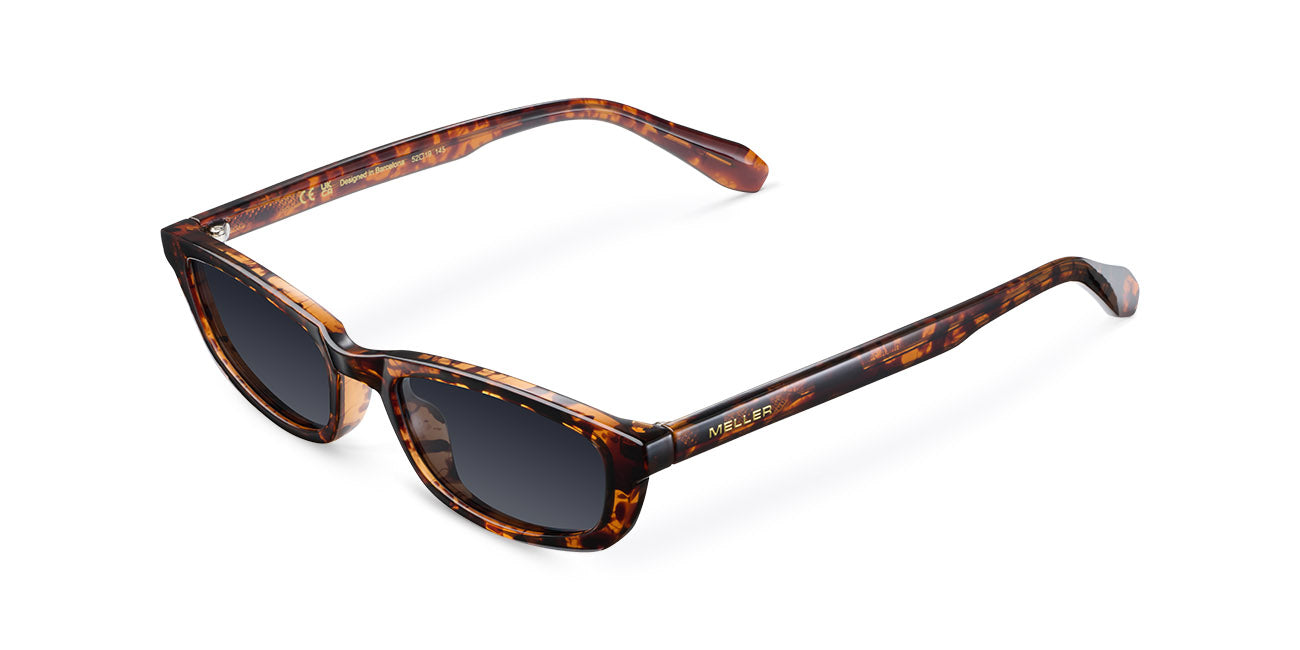 meller-rami-tigris-carbon-sonnenbrille image 2