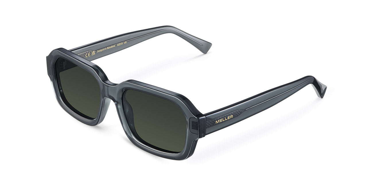meller-marli-fossil-olive-d-nne-rechteckige-sonnenbrille-aus-bio-basiertem-mater image 2