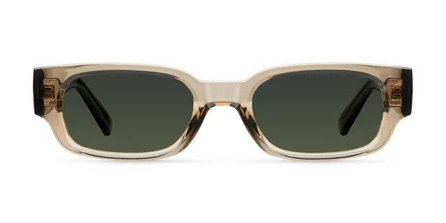 meller-sura-greige-olive-sonnenbrille image 1