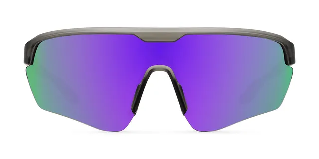 meller-lila-grey-purple-sonnenbrille image 1