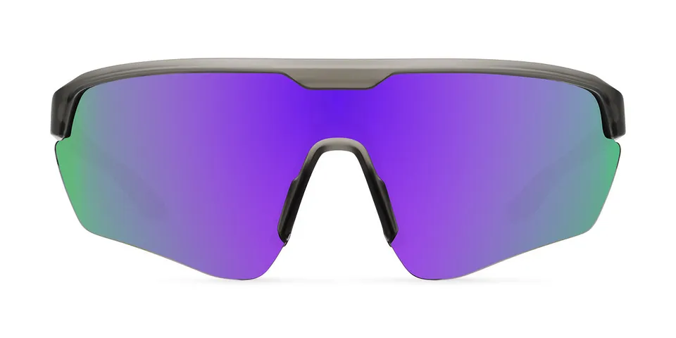 meller-lila-grey-purple-sonnenbrille image 1