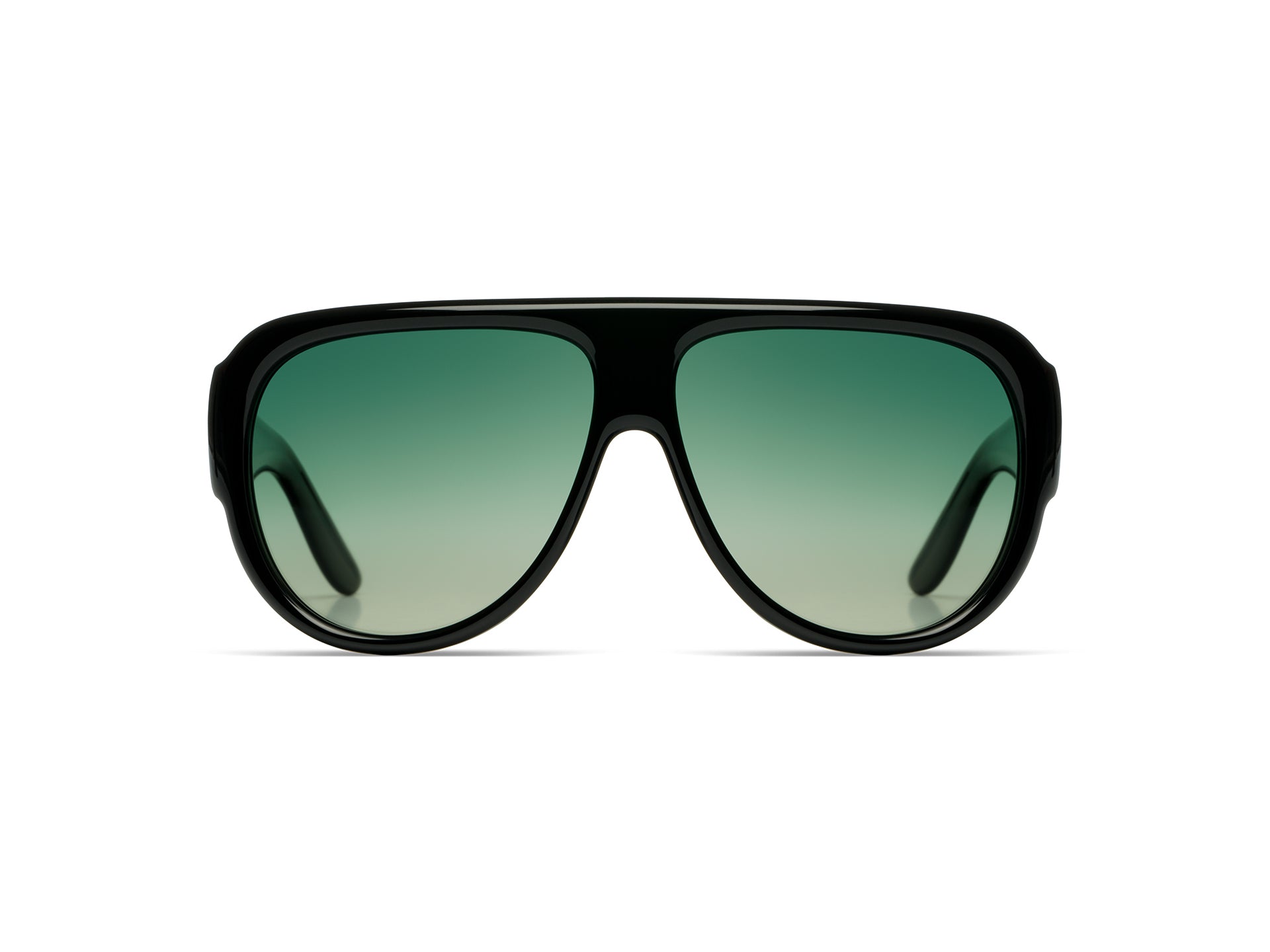 komono-wren-black-sonnenbrille image 1