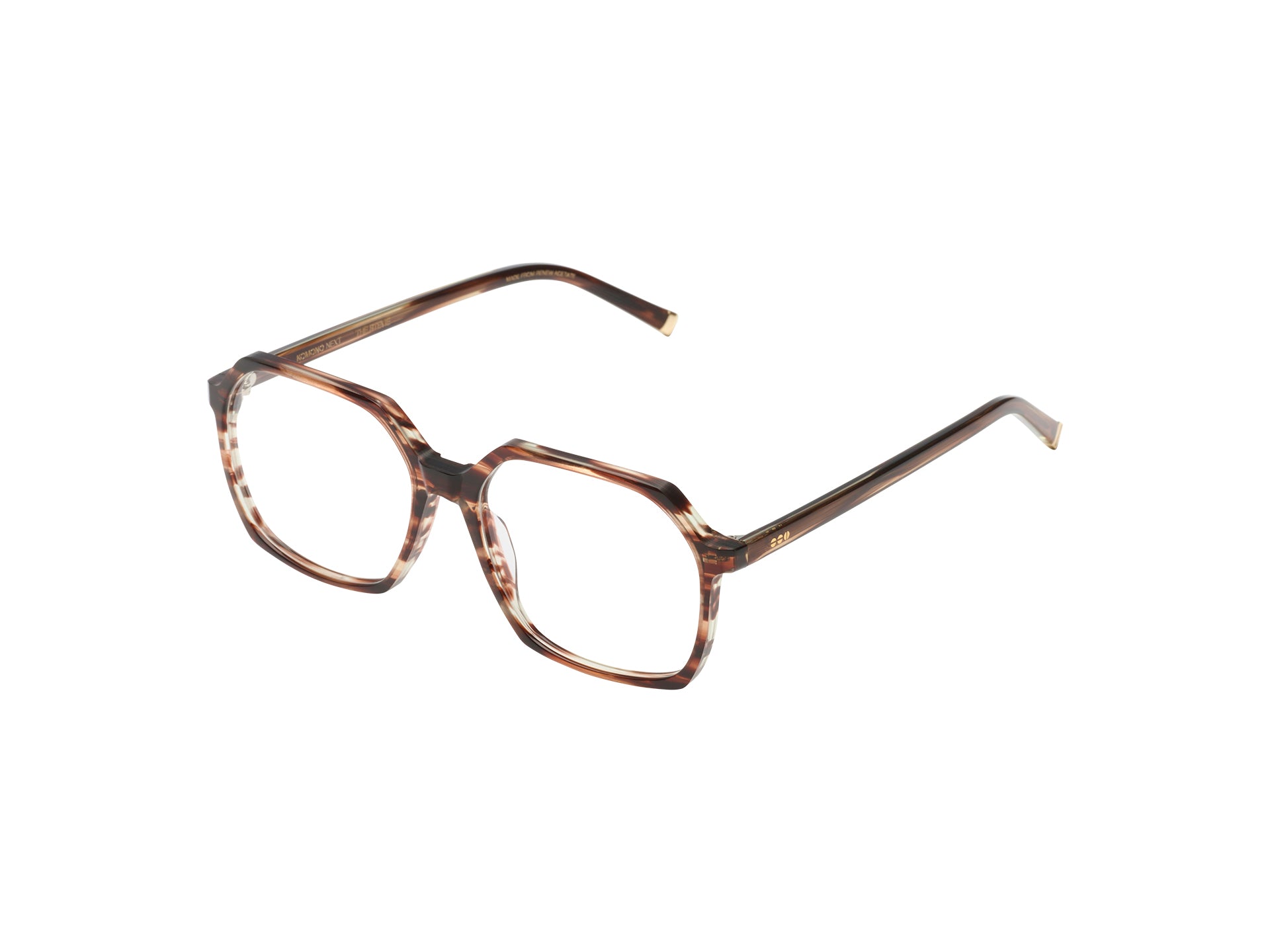 komono-stevie-cedar-brille image 4
