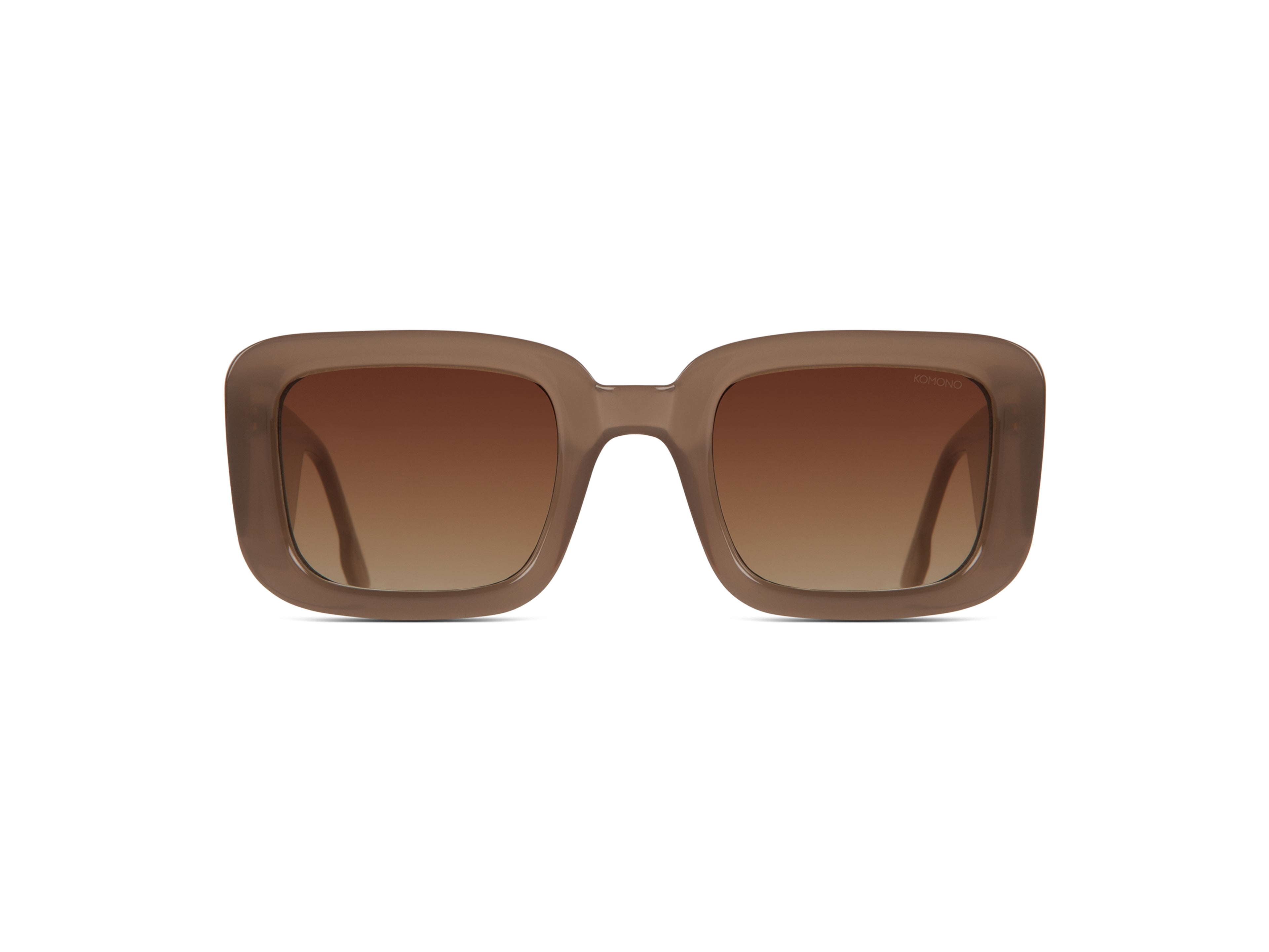 komono-avery-sahara-sonnenbrille image 1