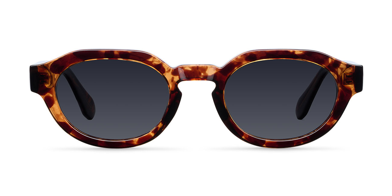 meller-tuma-tigris-carbon-sonnenbrille image 1