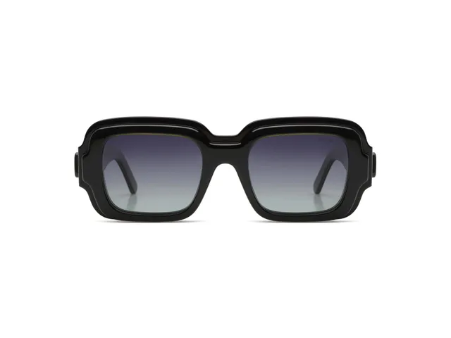 komono-victoria-lebrun-black-sage-sonnenbrille image 1