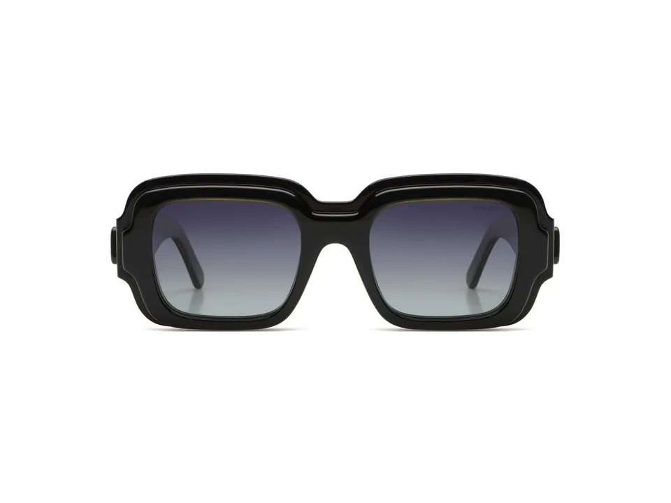 komono-victoria-lebrun-black-sage-sonnenbrille image 1